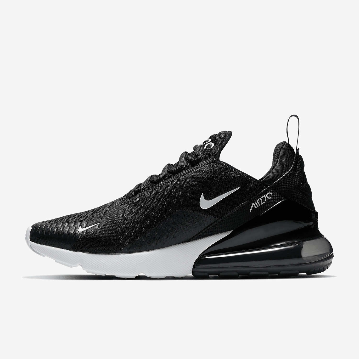 ナイキ オーセンティック サマー ニュー エア マックス 2 - Nike Shoes Air Max 270 のレビューと価格
