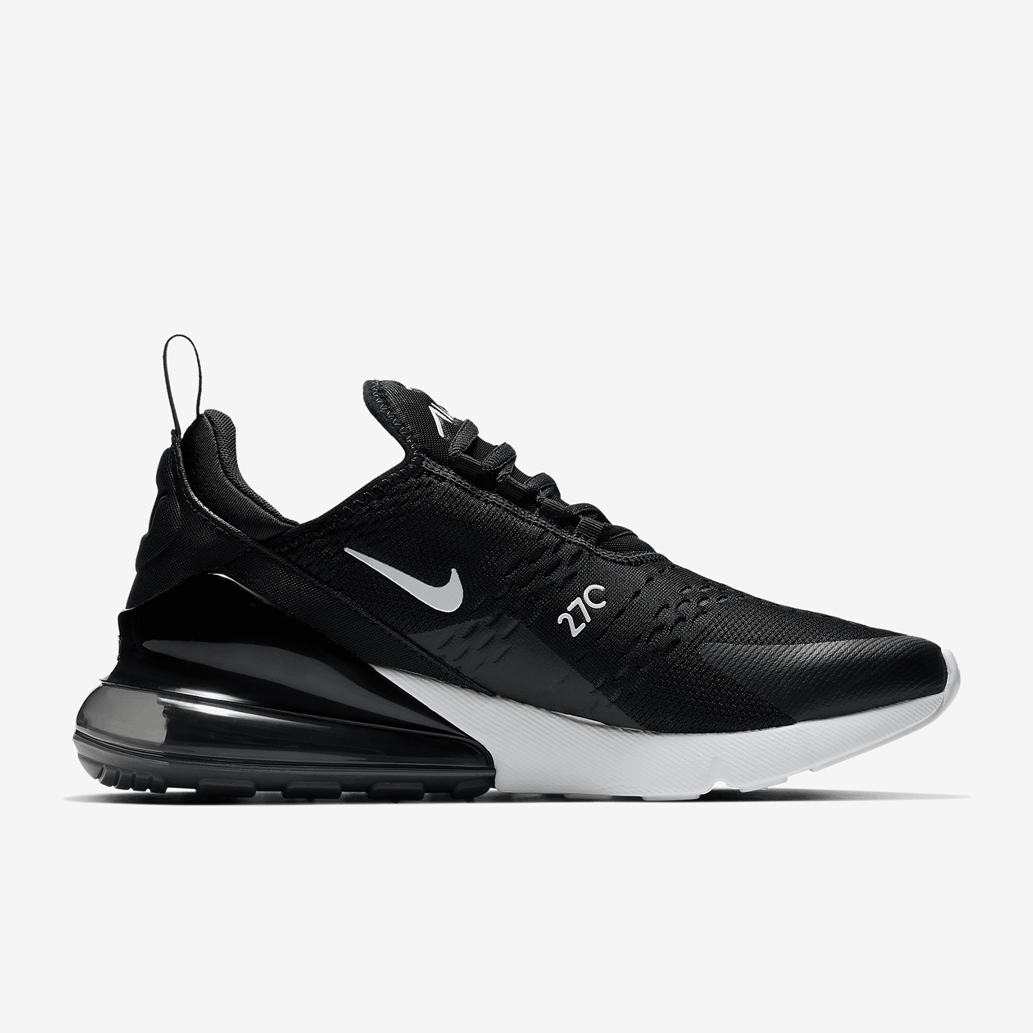 ナイキ オーセンティック サマー ニュー エア マックス 2 - Nike Shoes Air Max 270 のレビューと価格
