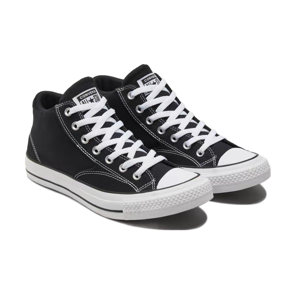 コンバース チャック テイラー オール スター マルデン ス - Converse Shoes Chuck Taylor All Star のレビューと価格