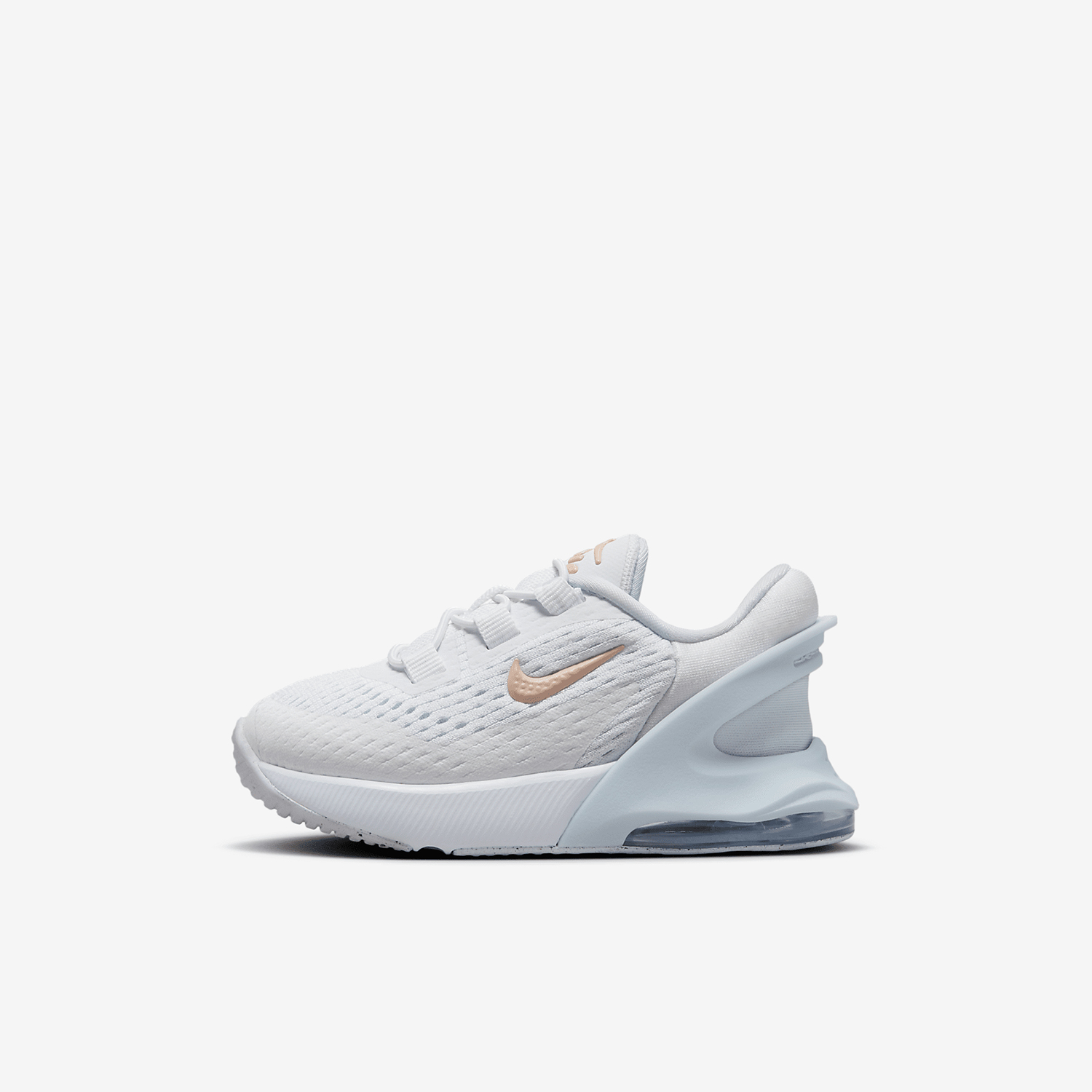 ナイキ正規品 エア マックス 270 GO ベビー スポーツ - Nike Shoes Air Max 270 のレビューと価格