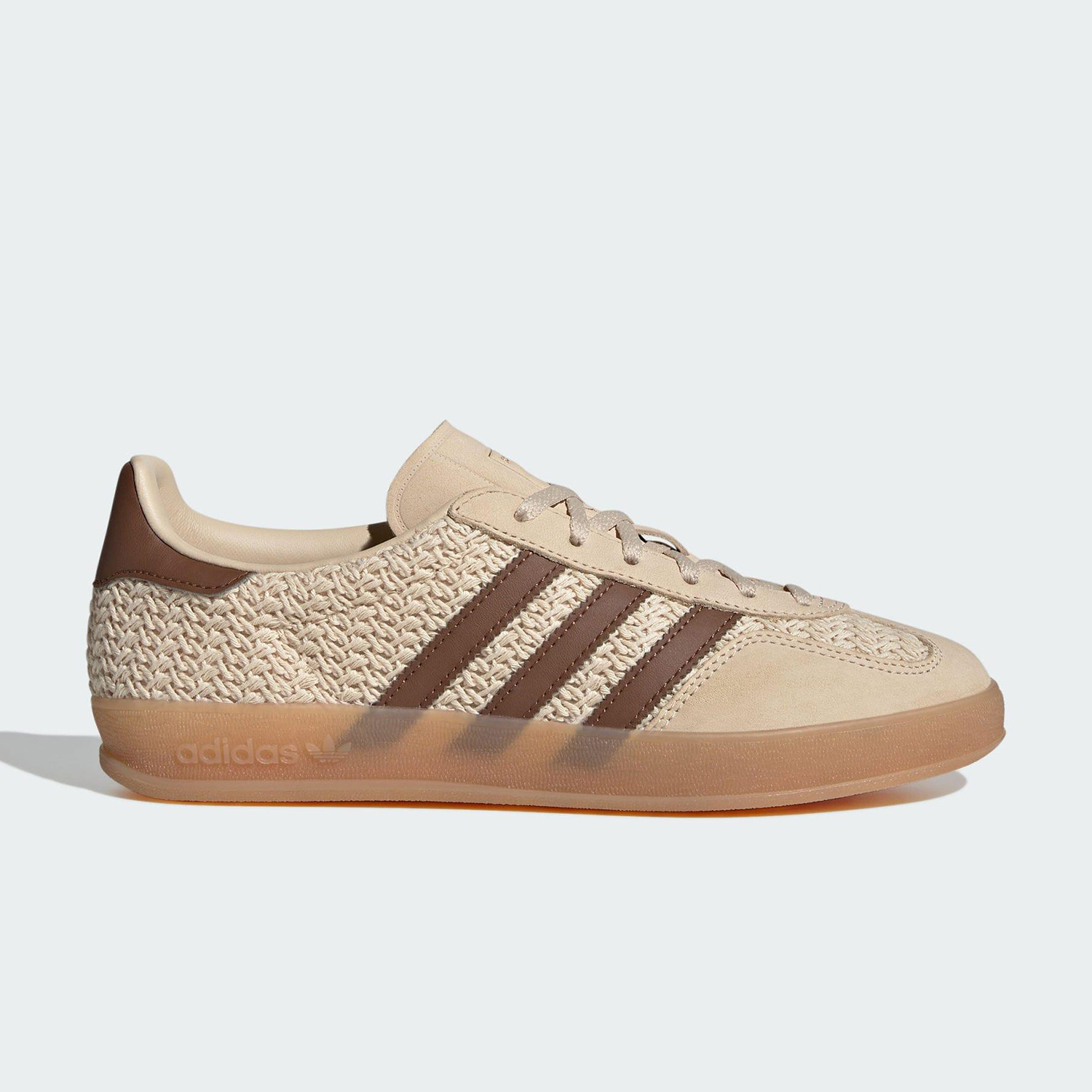 アディダス 正規品 スーパースター レディース 軽量 レトロ - Adidas Shoes Superstar のレビューと価格