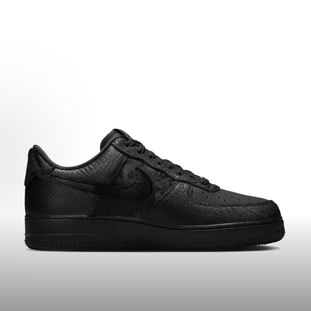 ナイキ エア フォース 1 '07 ユニセックス スニーカー - Vans Shoes Authentic のレビューと価格