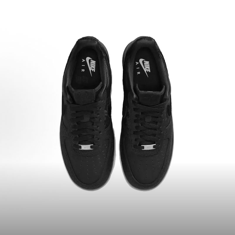 ナイキ エア フォース 1 '07 ユニセックス スニーカー - Vans Shoes Authentic のレビューと価格