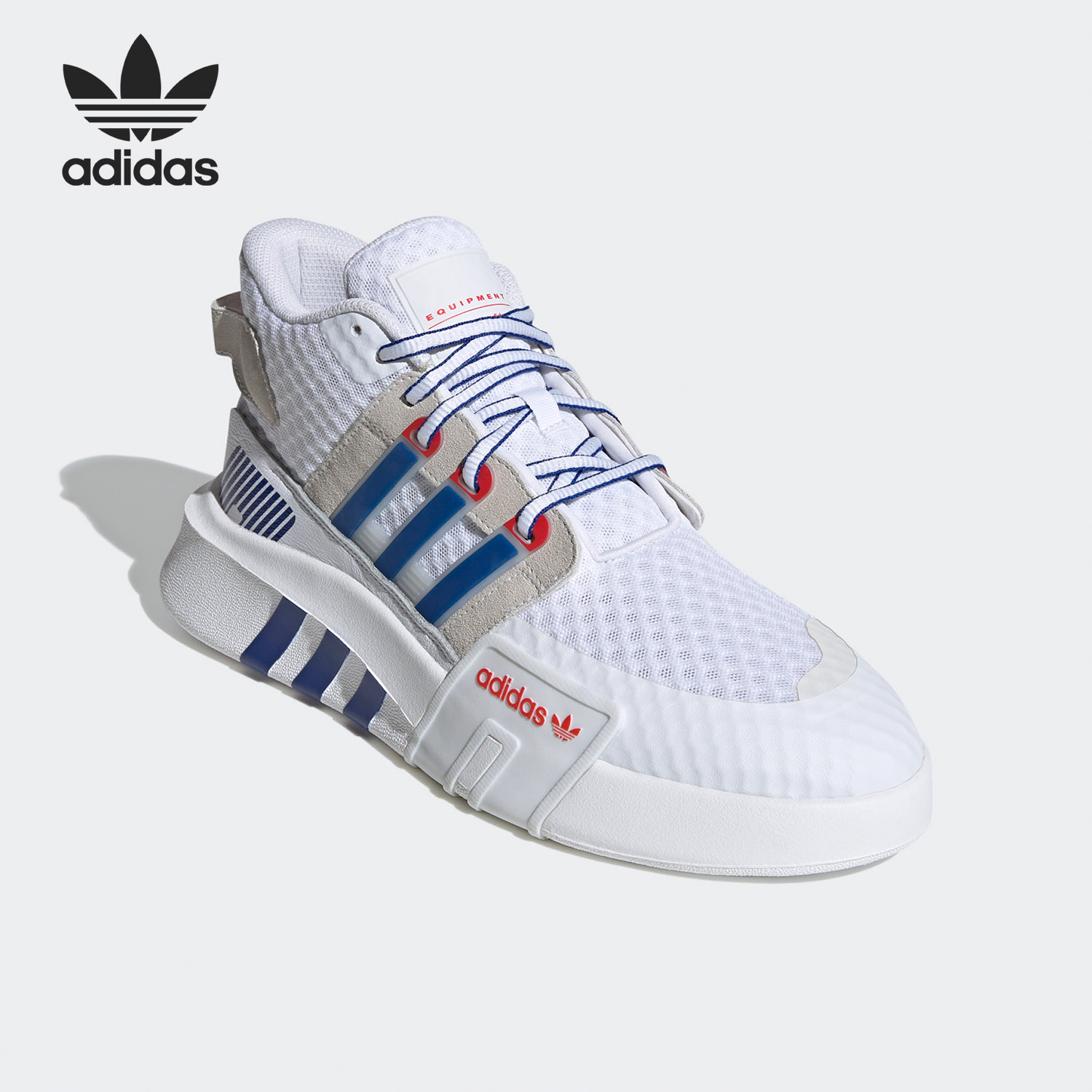 アディダス 正規品 スーパースター EQT BASK ADV - Adidas Shoes Superstar のレビューと価格