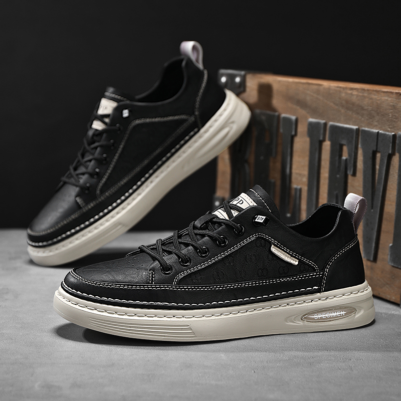 OPP 男性新ブランドスニーカーハイエンド 550 本物のス - New Balance Shoes 550 のレビューと価格