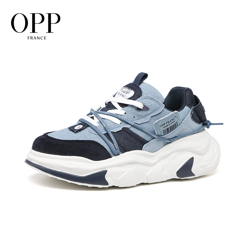 OPP バスケットボールシューズ オリジナル 新品スニーカー - New Balance Shoes 550 のレビューと価格