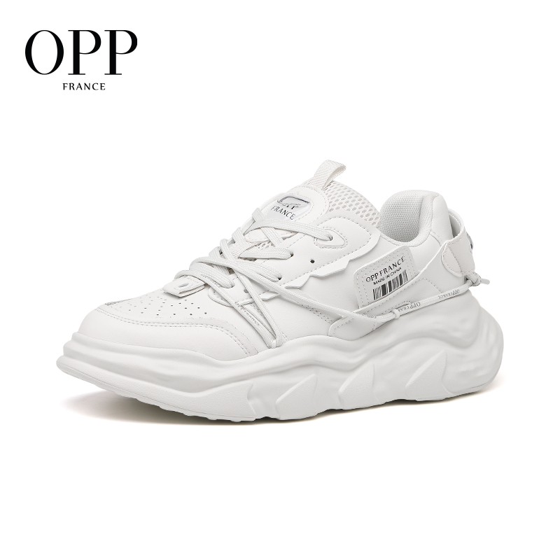 OPP バスケットボールシューズ オリジナル 新品スニーカー - New Balance Shoes 550 のレビューと価格