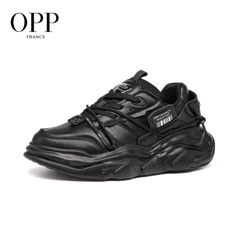 OPP バスケットボールシューズ オリジナル 新品スニーカー - New Balance Shoes 550 のレビューと価格