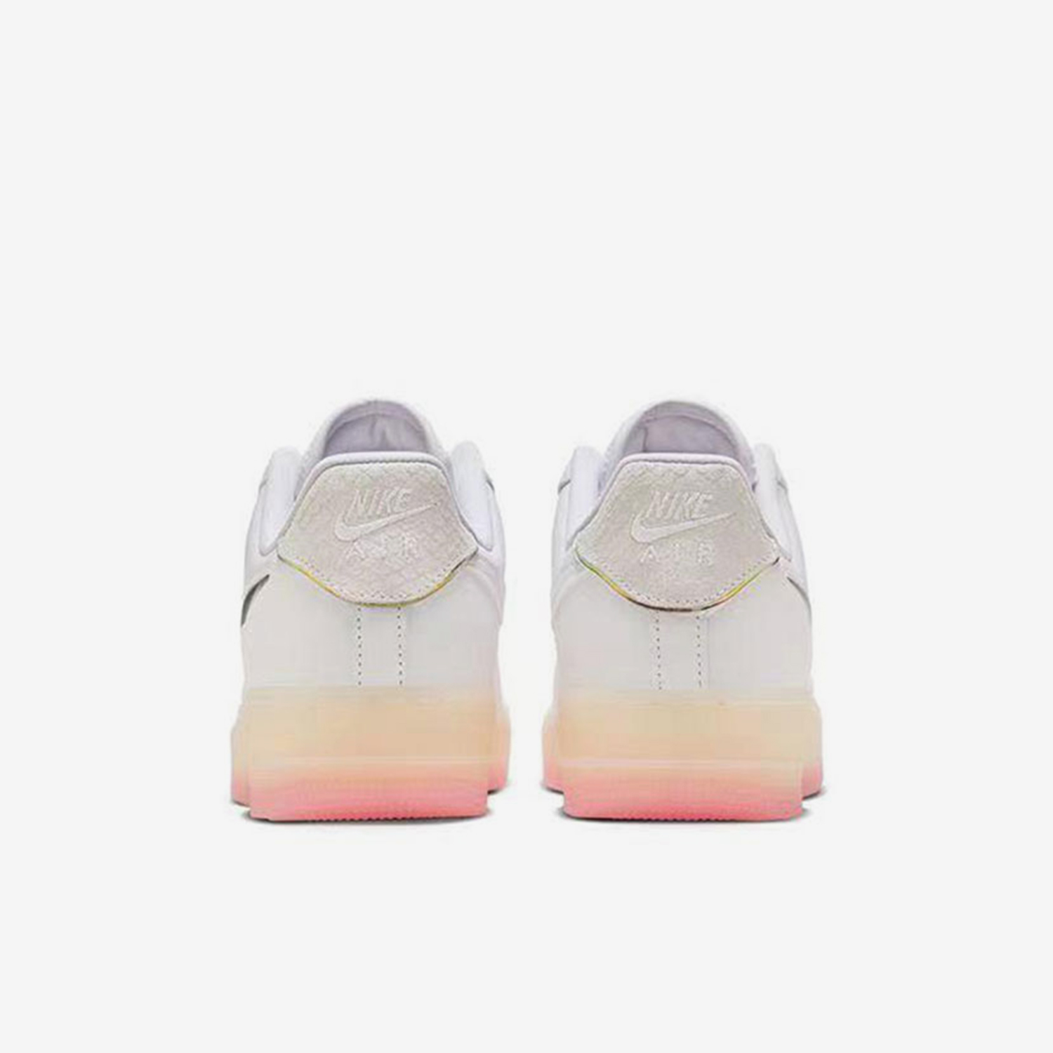 ナイキ正規品 AIR FORCE 1 レディース カジュアル - Nike Shoes Air Force 1 のレビューと価格