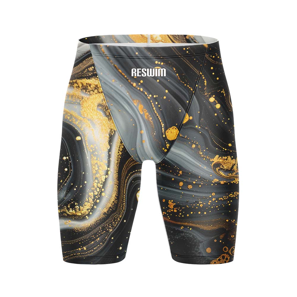 2026年 メンズ クイックドライ 水着 ビーチ サーフィン - Boyshort Underwear のレビューと価格
