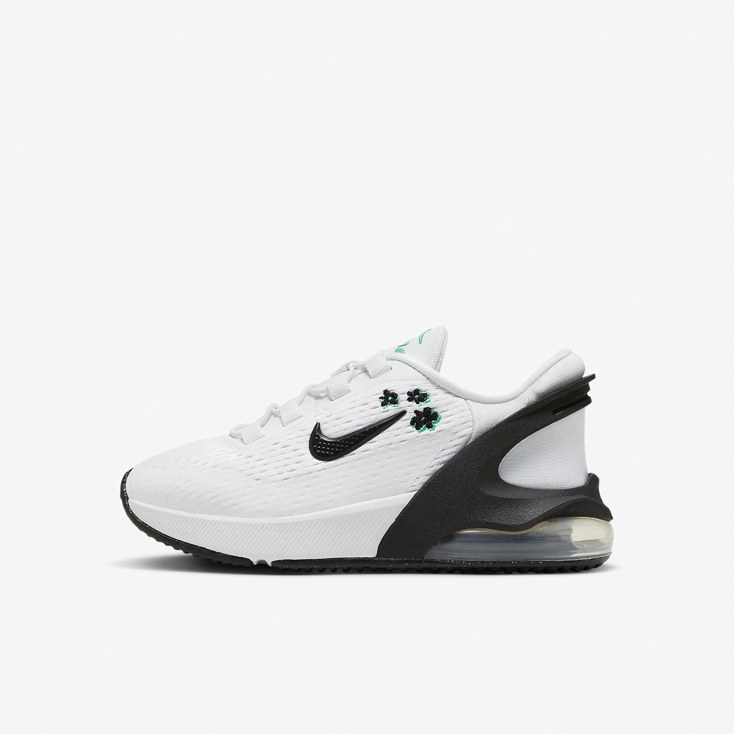 ナイキ純正 エアマックス270 GO FL (PS) 子供用 - Nike Shoes Air Max 270 のレビューと価格