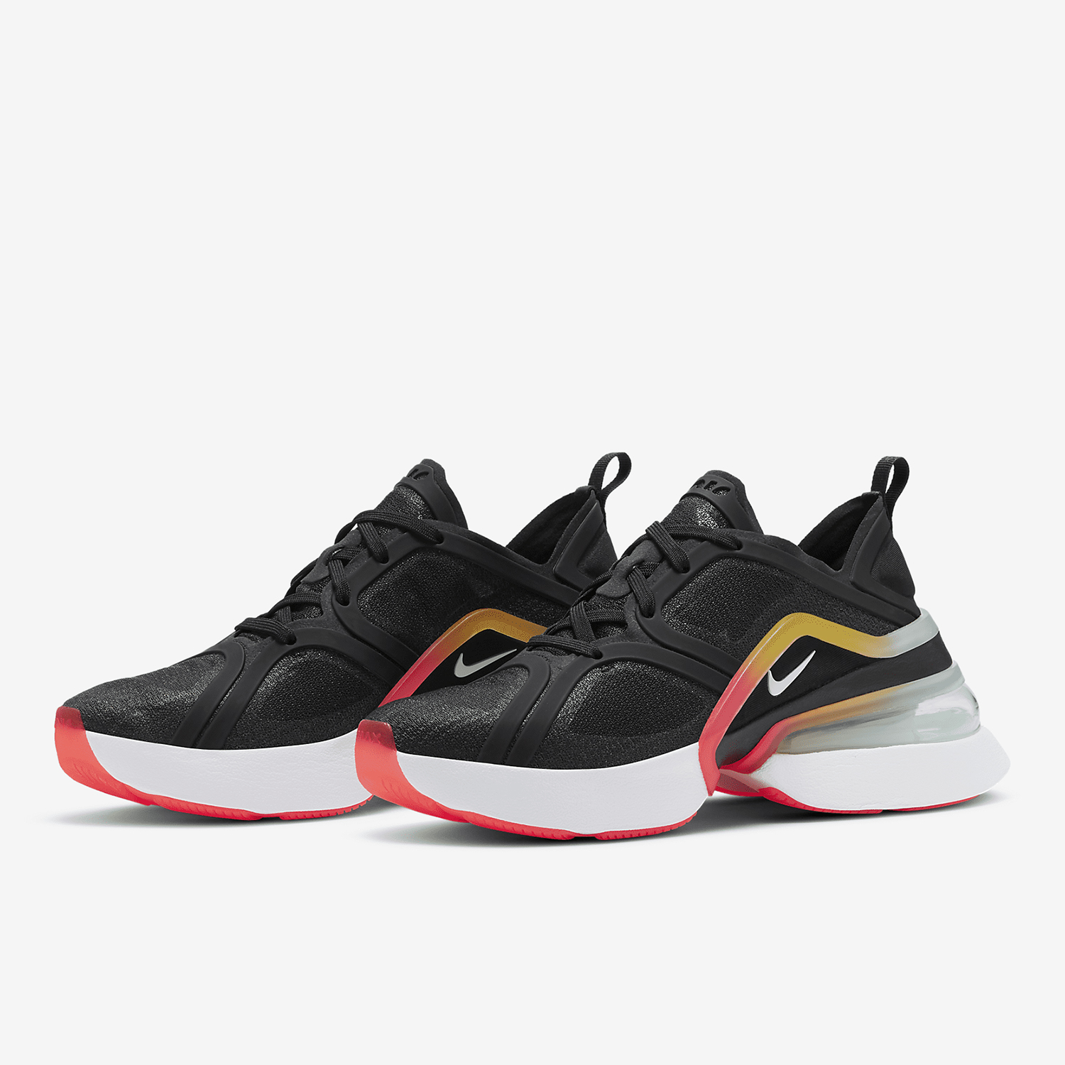 ナイキ オーセンティック AIR MAX 270 XX レデ - Nike Shoes Air Max 270 のレビューと価格