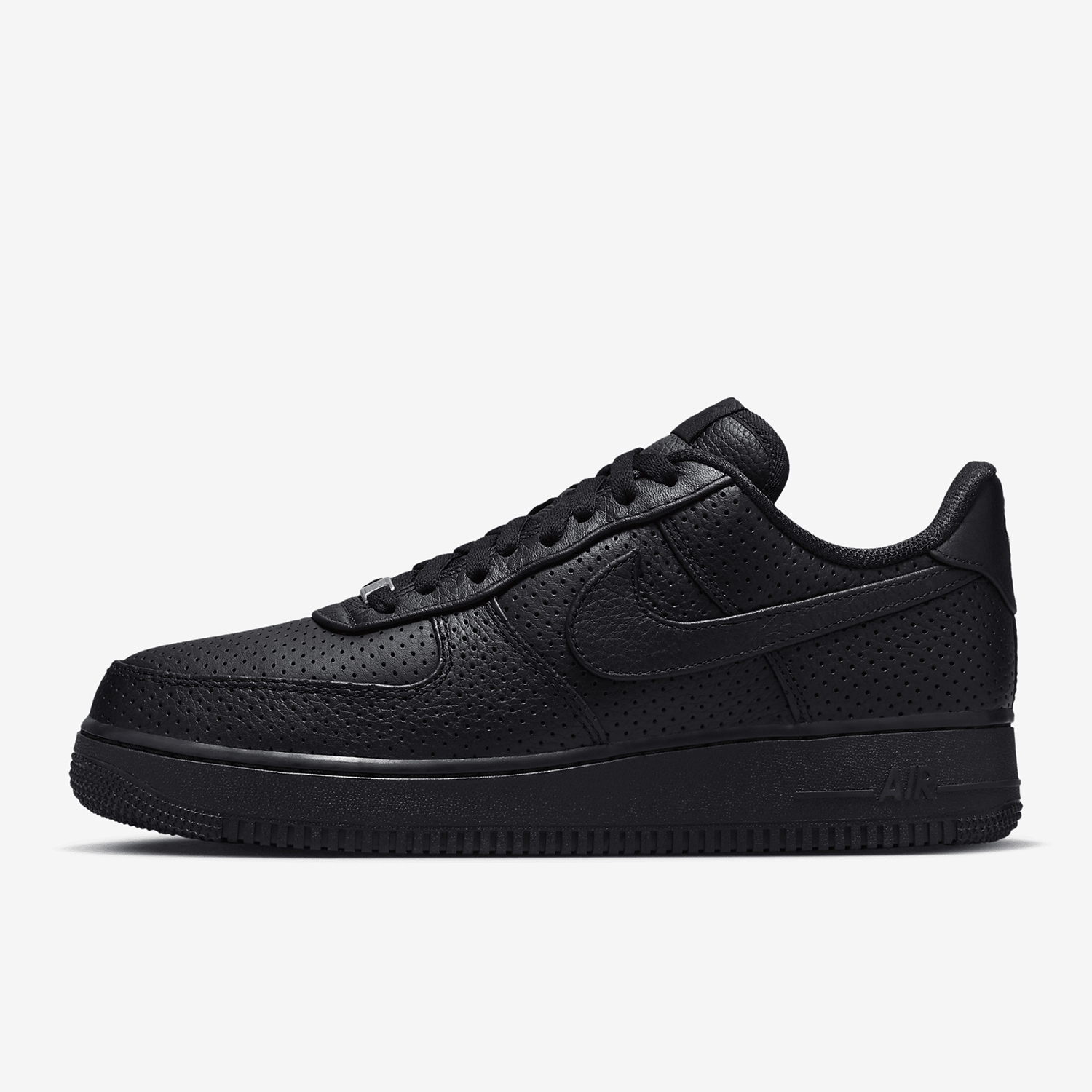 ナイキ 正規品 エア フォース 1 SP メンズ クラシック - Nike Shoes Air Force 1 のレビューと価格