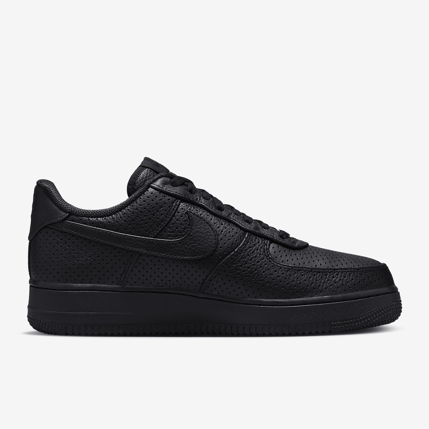 ナイキ 正規品 エア フォース 1 SP メンズ クラシック - Nike Shoes Air Force 1 のレビューと価格