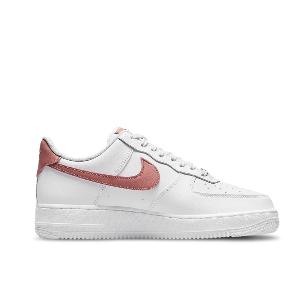 ナイキ エア フォース 1 07 クラシック、スタイリッシュ - Nike Shoes Air Force 1 のレビューと価格