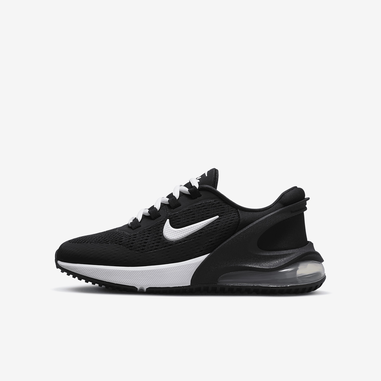 ナイキ オーセンティック エア マックス 270 GS ガー - Nike Shoes Air Max 270 のレビューと価格