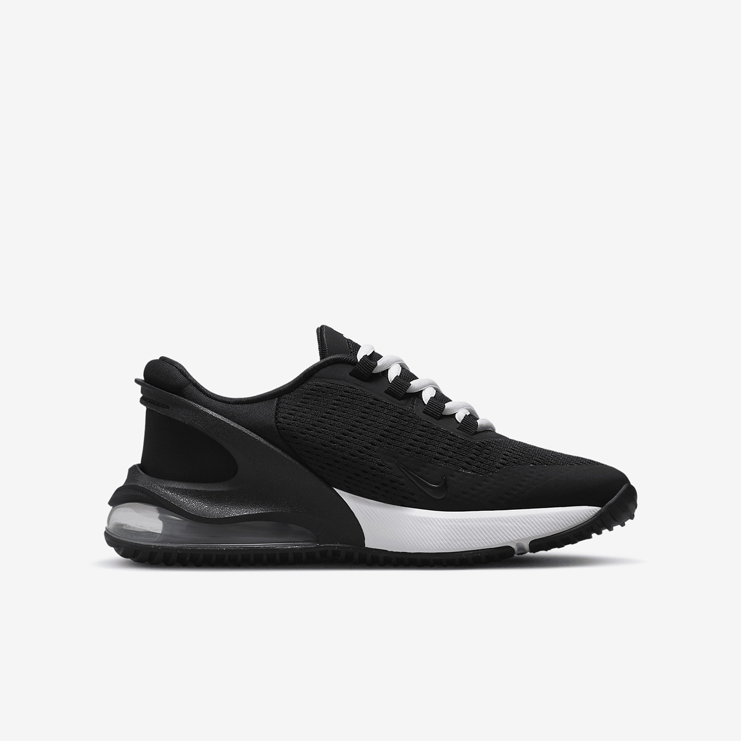 ナイキ オーセンティック エア マックス 270 GS ガー - Nike Shoes Air Max 270 のレビューと価格