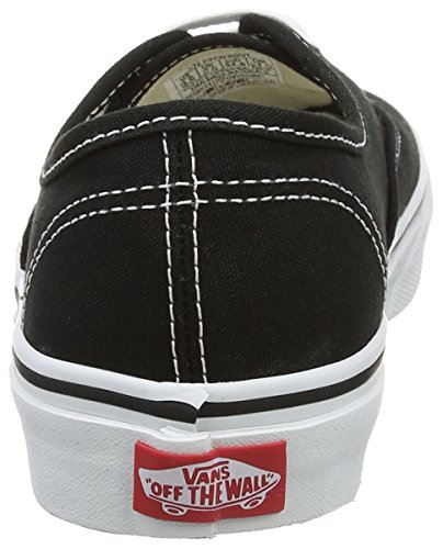 バンズ キッズ オーセンティック シューズ - Vans Shoes Authentic のレビューと価格