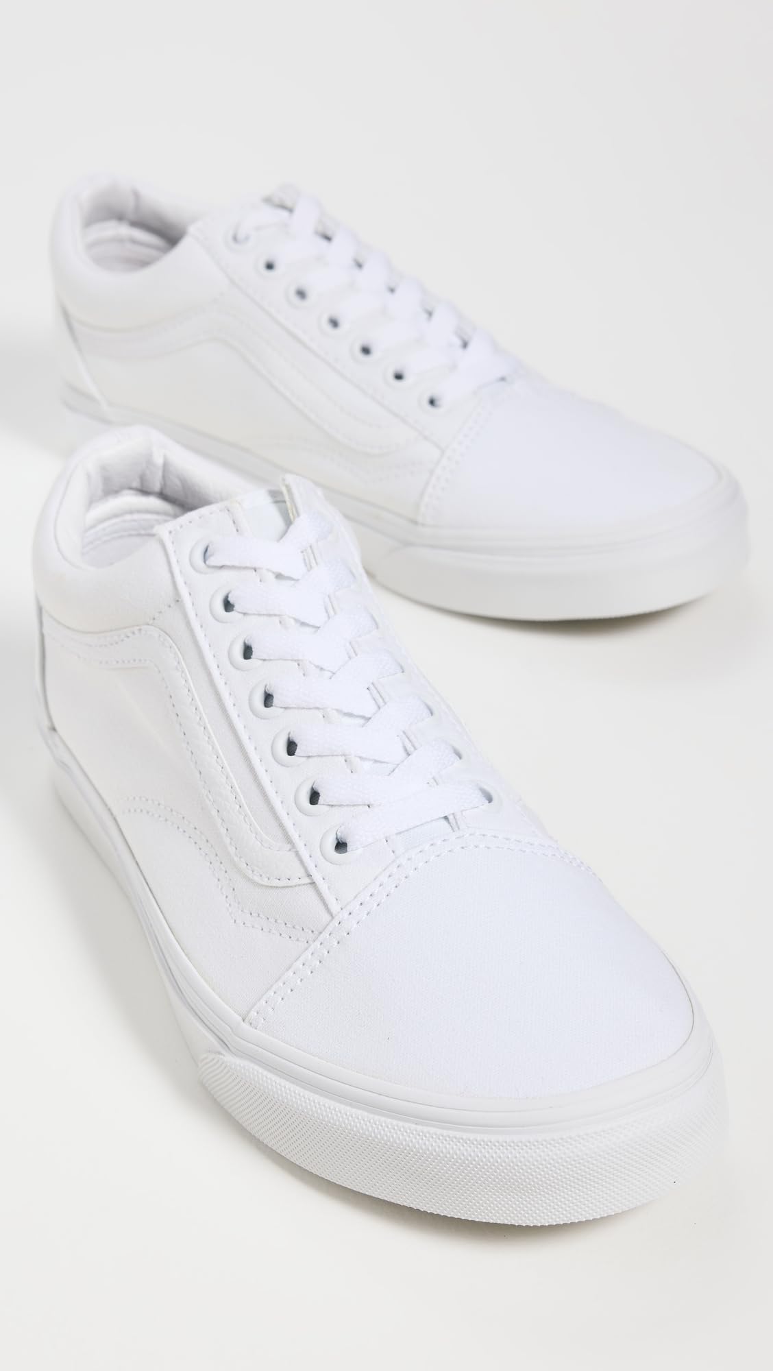 Vans ユニセックス 大人用 オールドスクール スニーカー - Vans Shoes Old Skool のレビューと価格