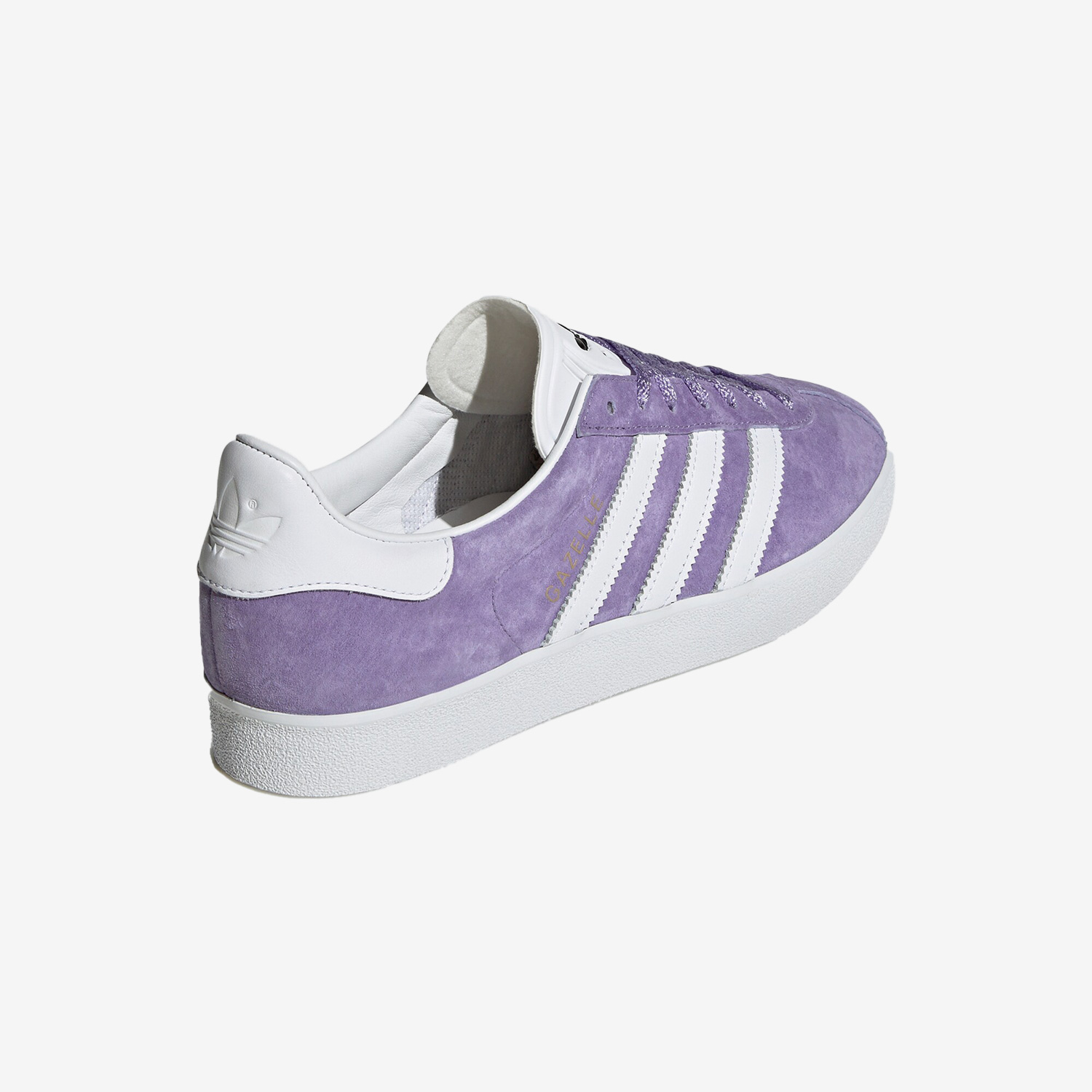 アディダス 正規品 スーパースター ゲーゼル 85 ユニセッ - Adidas Shoes Superstar のレビューと価格