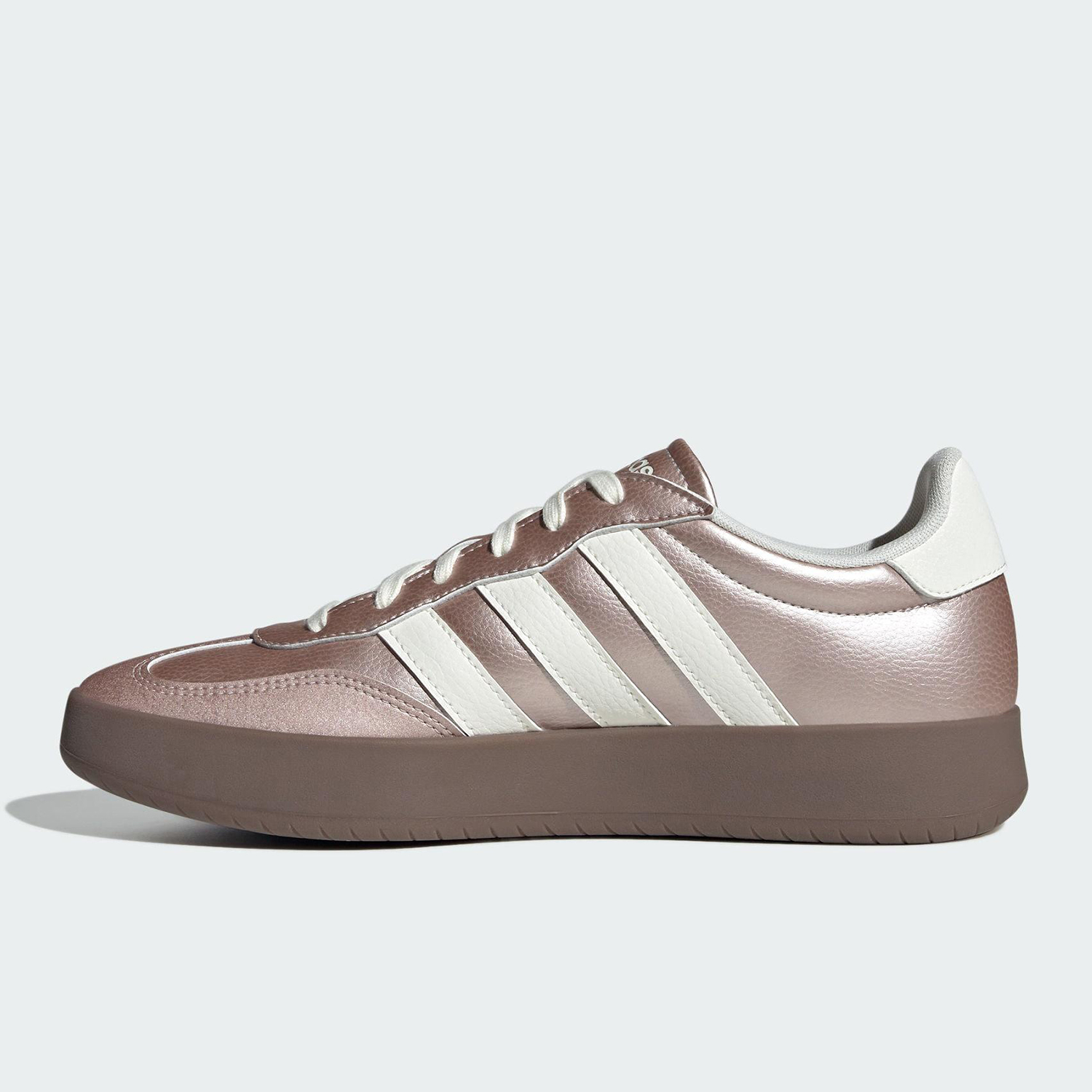 アディダス オーセンティック 2025 新しいメンズおよびレ - Adidas Shoes Gazelle のレビューと価格