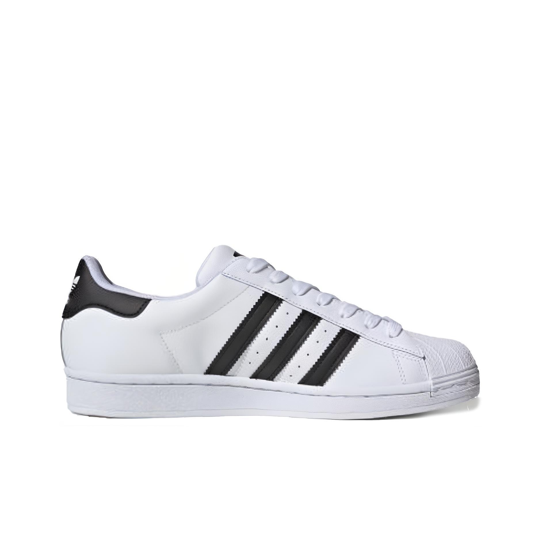 adidas Originals スーパースター 2 快適、 - Adidas Shoes Superstar のレビューと価格