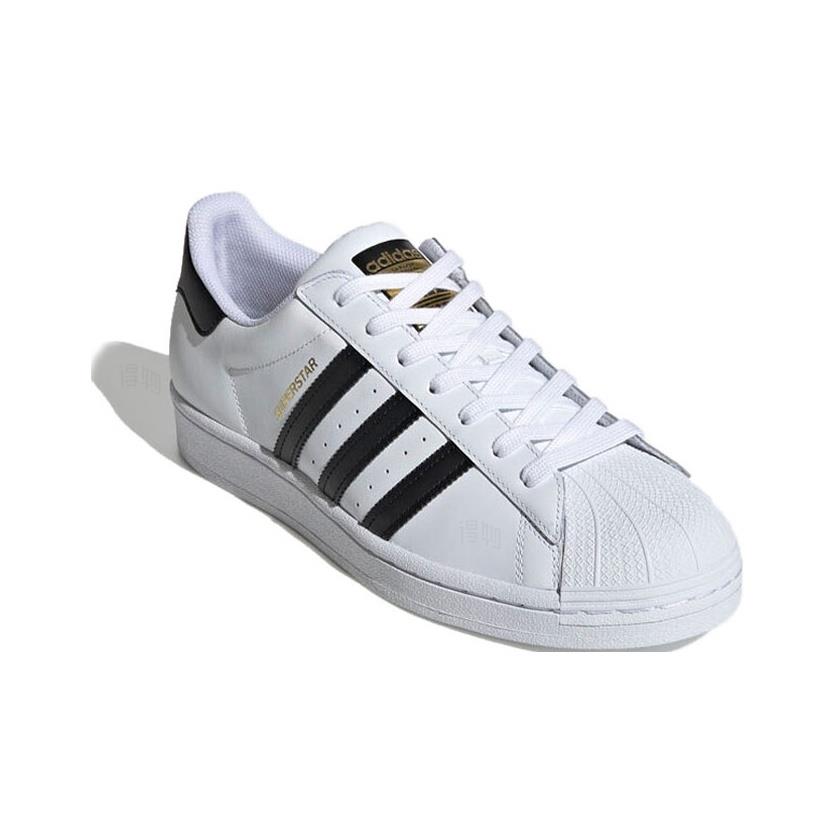 adidas Originals スーパースター 2 快適、 - Adidas Shoes Superstar のレビューと価格