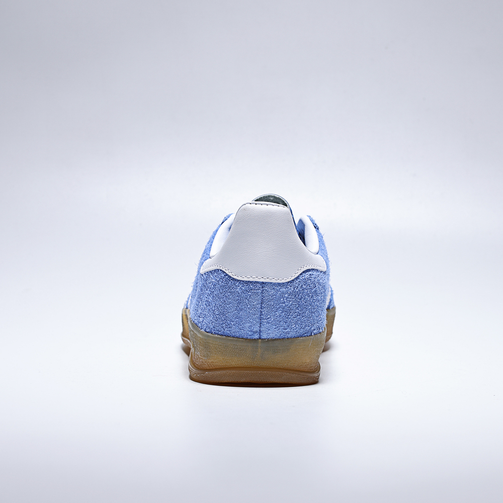アディダス オリジナルス メンズ・レディース シューズ GA - Adidas Shoes Gazelle のレビューと価格