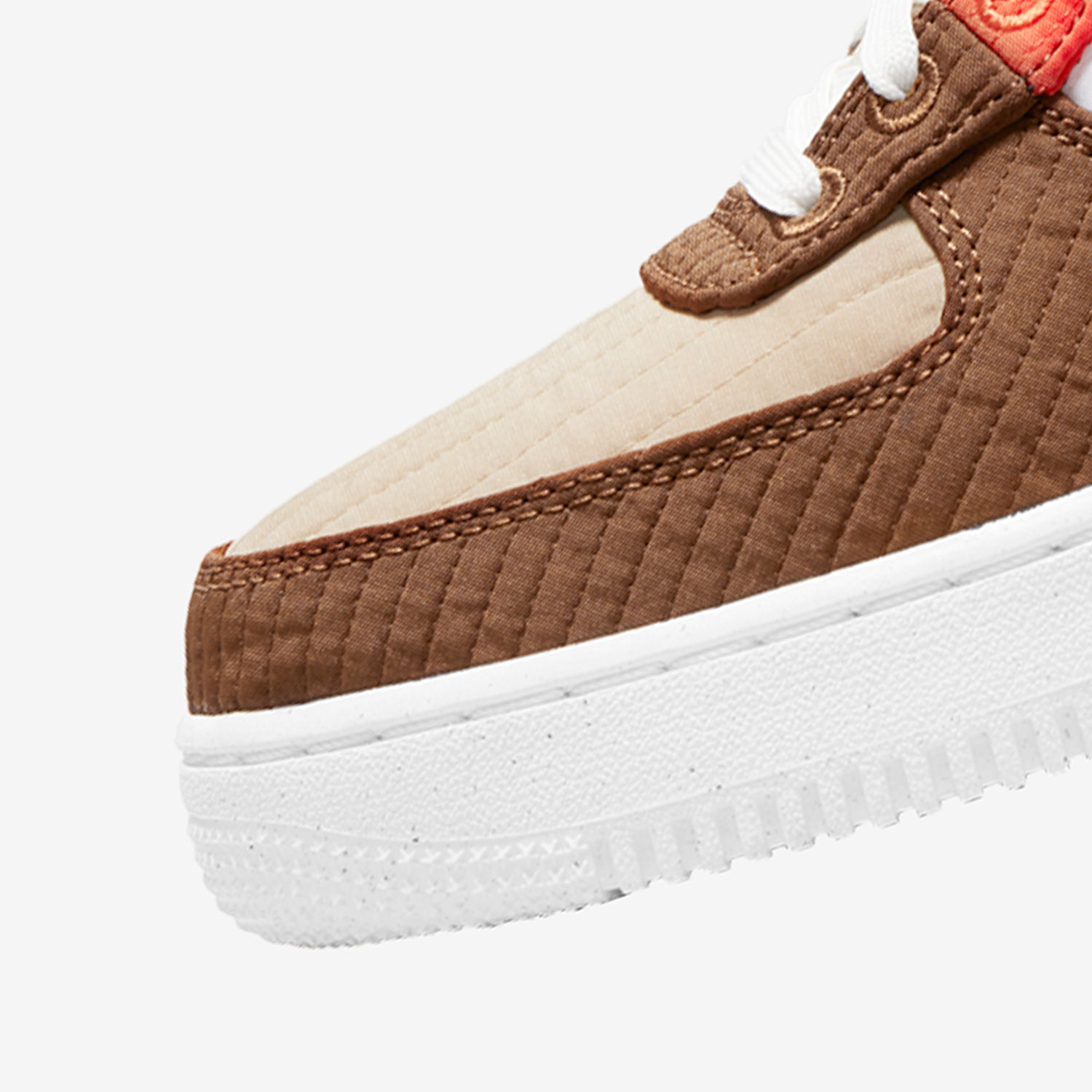 ナイキ 正規品 エア フォース 1 ロー AF1 レディース - Nike Shoes Air Force 1 のレビューと価格