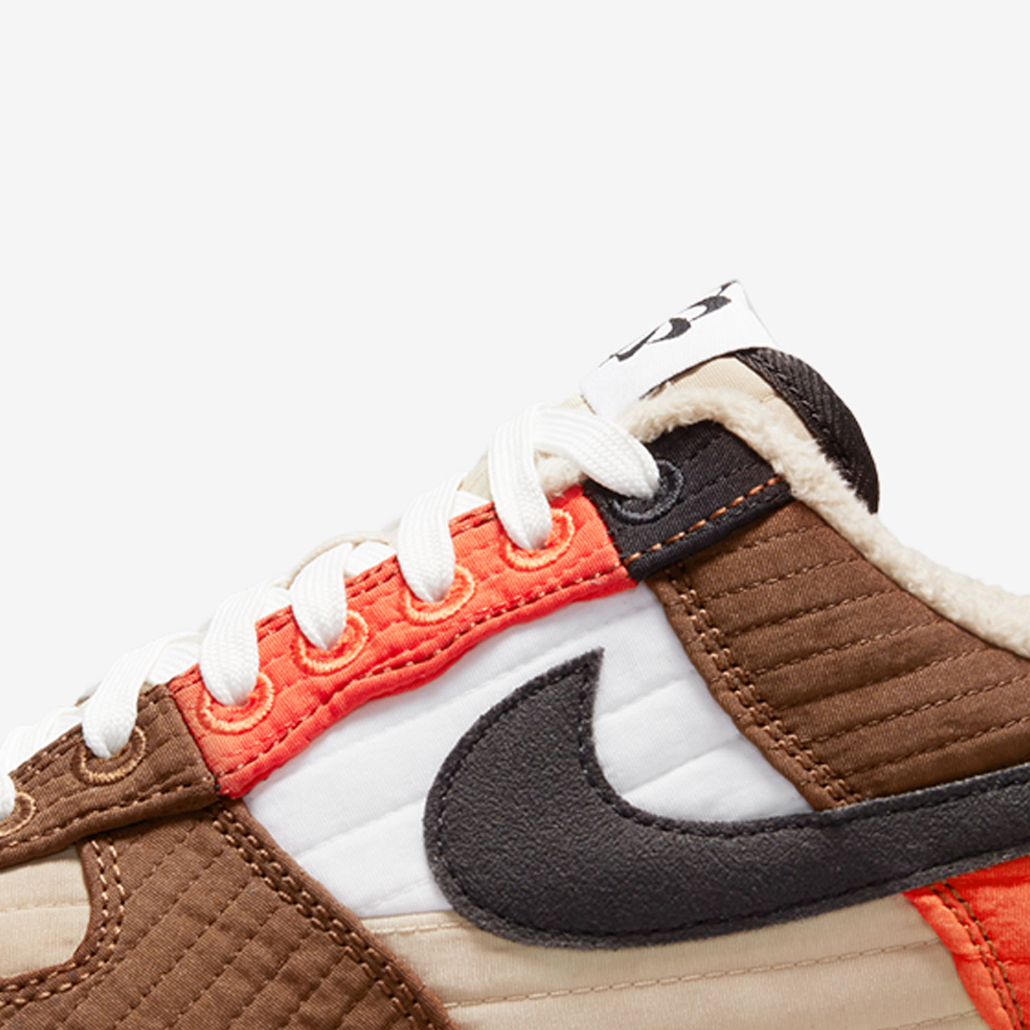 ナイキ 正規品 エア フォース 1 ロー AF1 レディース - Nike Shoes Air Force 1 のレビューと価格