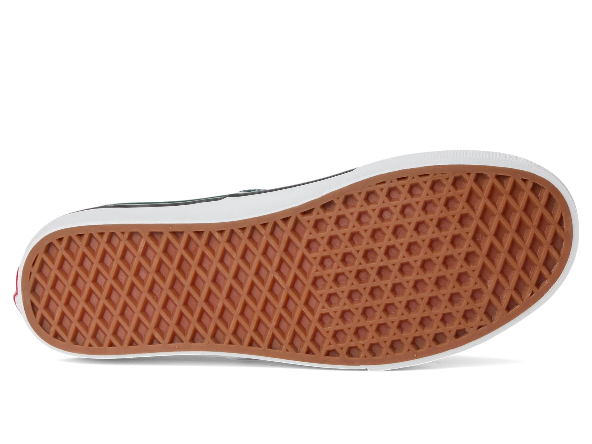 Vans メンズ オーセンティック シューズ - Vans Shoes Authentic のレビューと価格