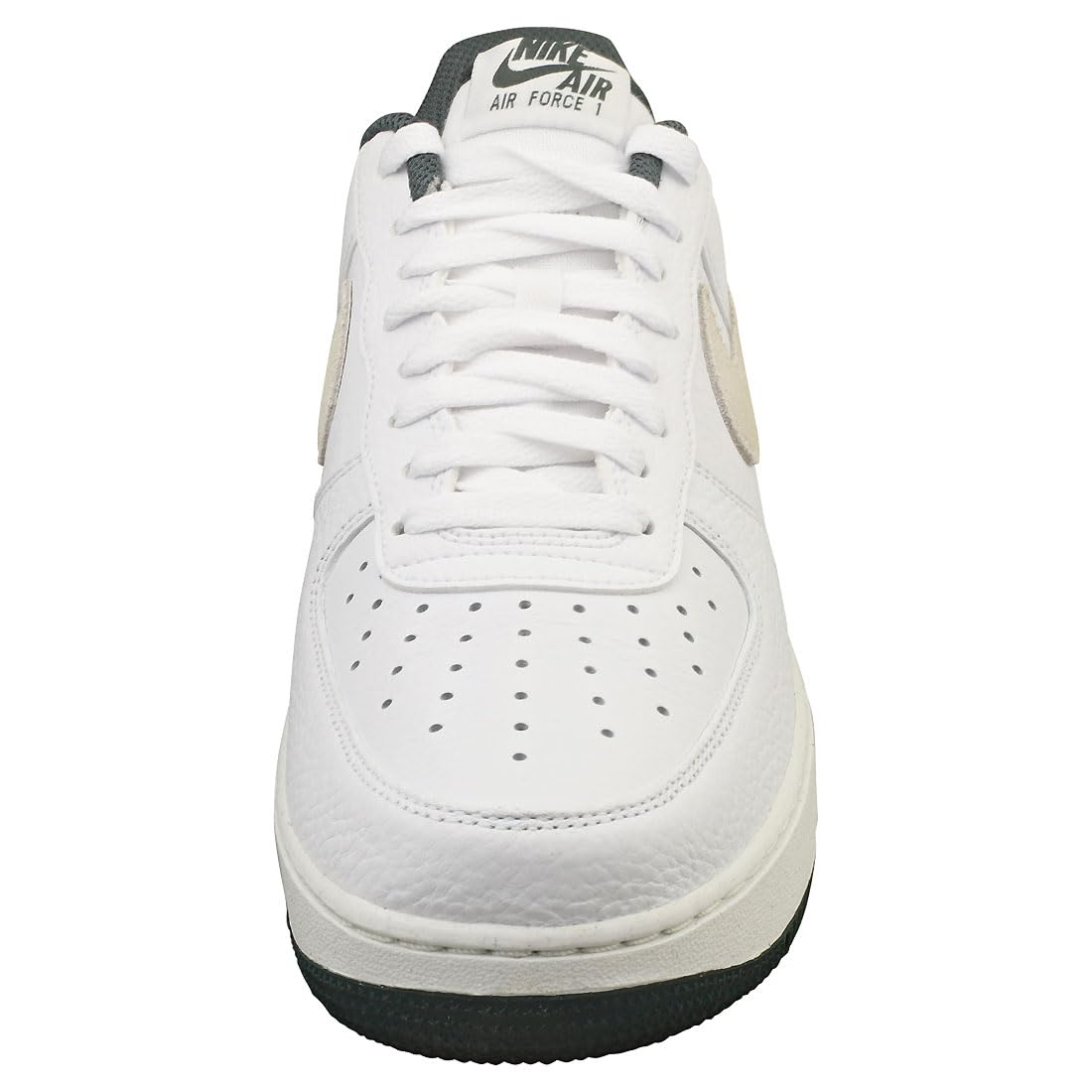 ナイキ エア フォース 1 '07 LV8 メンズ スニーカ - Nike Shoes Air Force 1 のレビューと価格