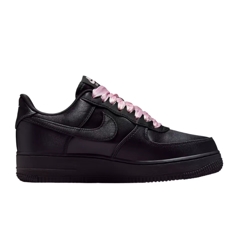 ナイキ エア フォース 1 ロー スタイリッシュで多用途、快 - Nike Shoes Air Force 1 のレビューと価格