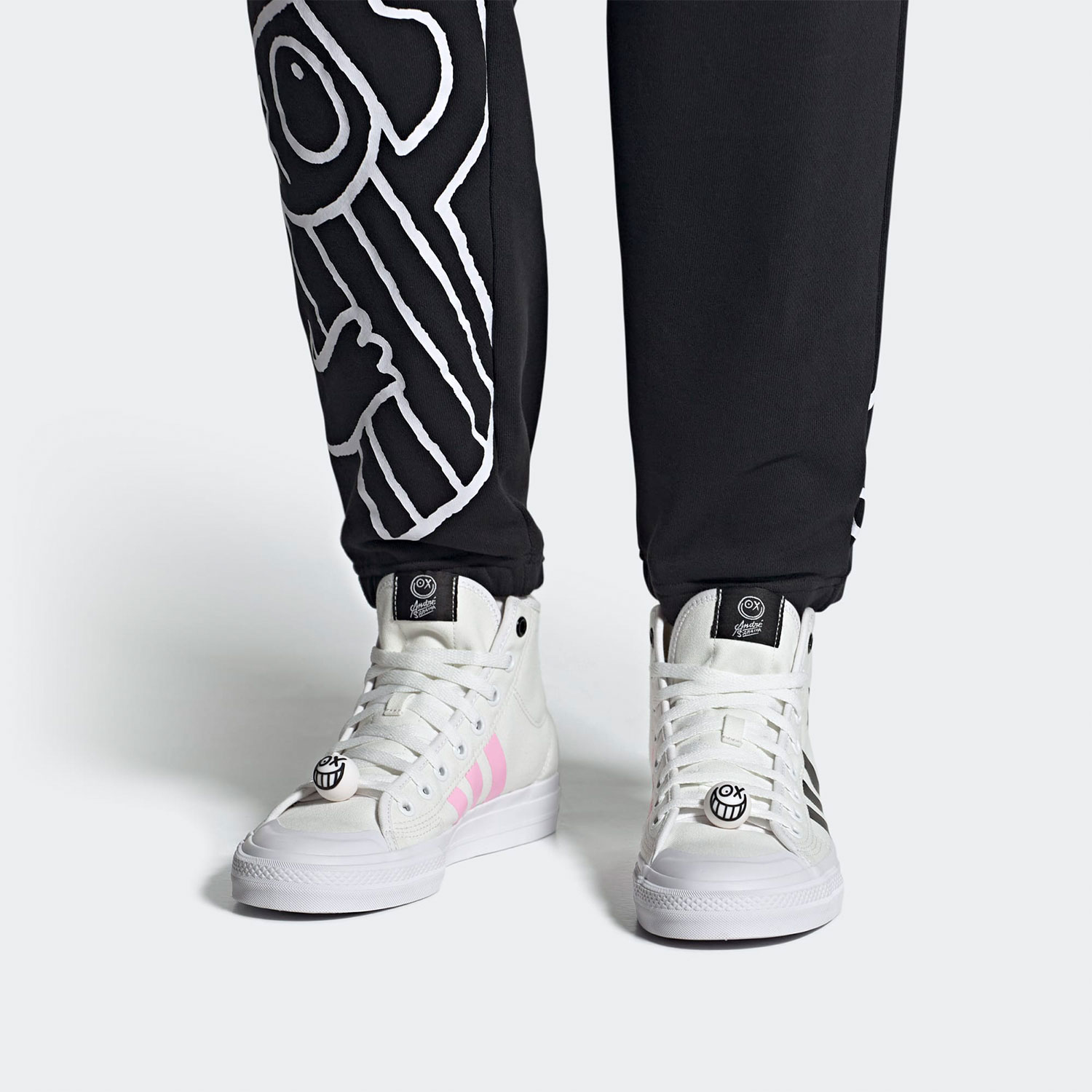 アディダス 正規品 スーパースター ユニセックス キャンバス - Adidas Shoes Superstar のレビューと価格