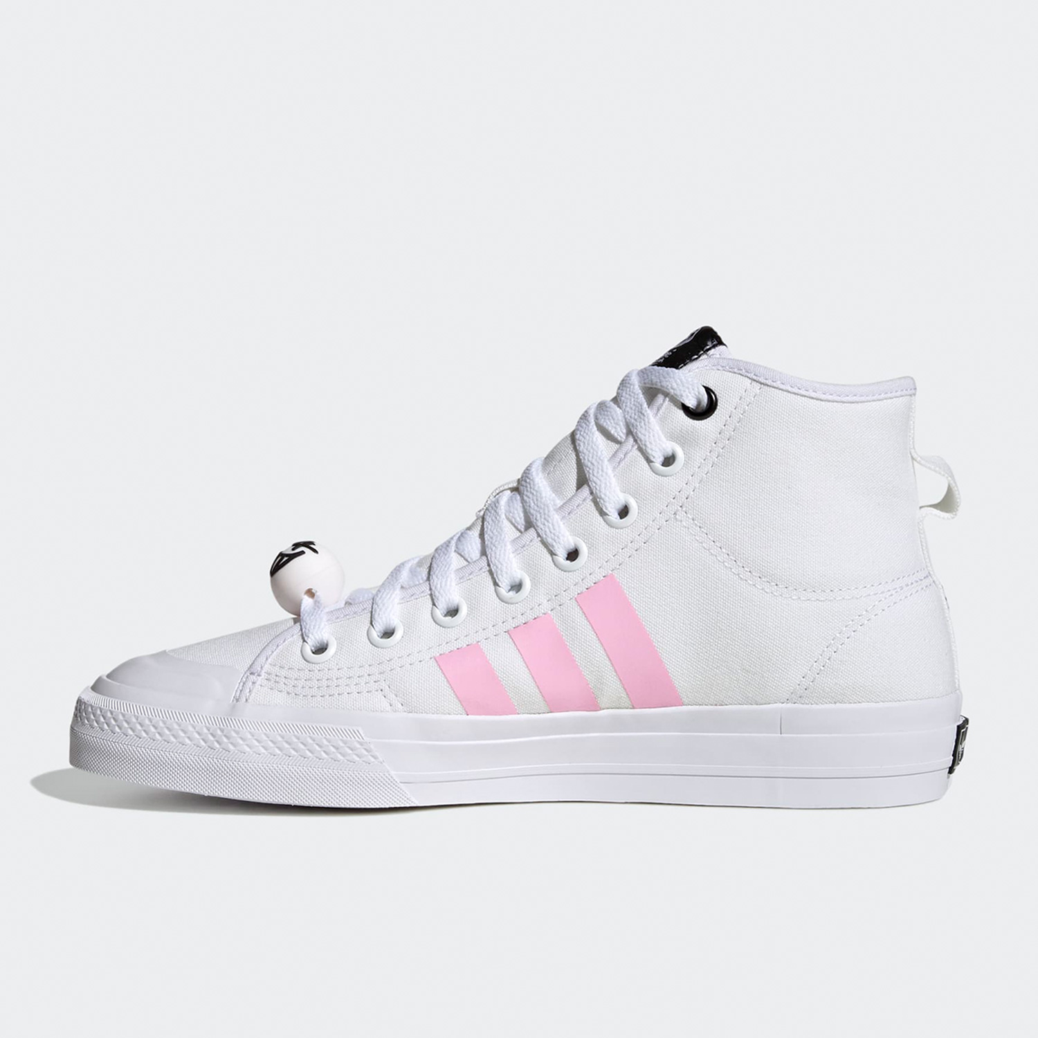 アディダス 正規品 スーパースター ユニセックス キャンバス - Adidas Shoes Superstar のレビューと価格