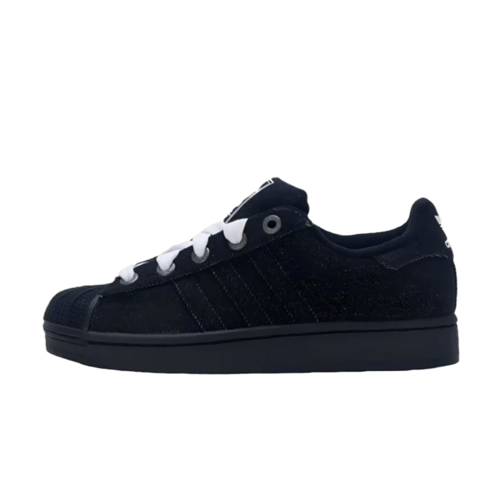 アディダス オリジナルス スーパースター 2 ユニセックス  - Adidas Shoes Superstar のレビューと価格