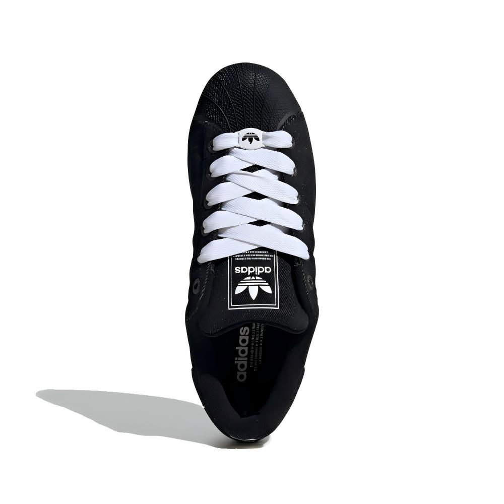 アディダス オリジナルス スーパースター 2 ユニセックス  - Adidas Shoes Superstar のレビューと価格