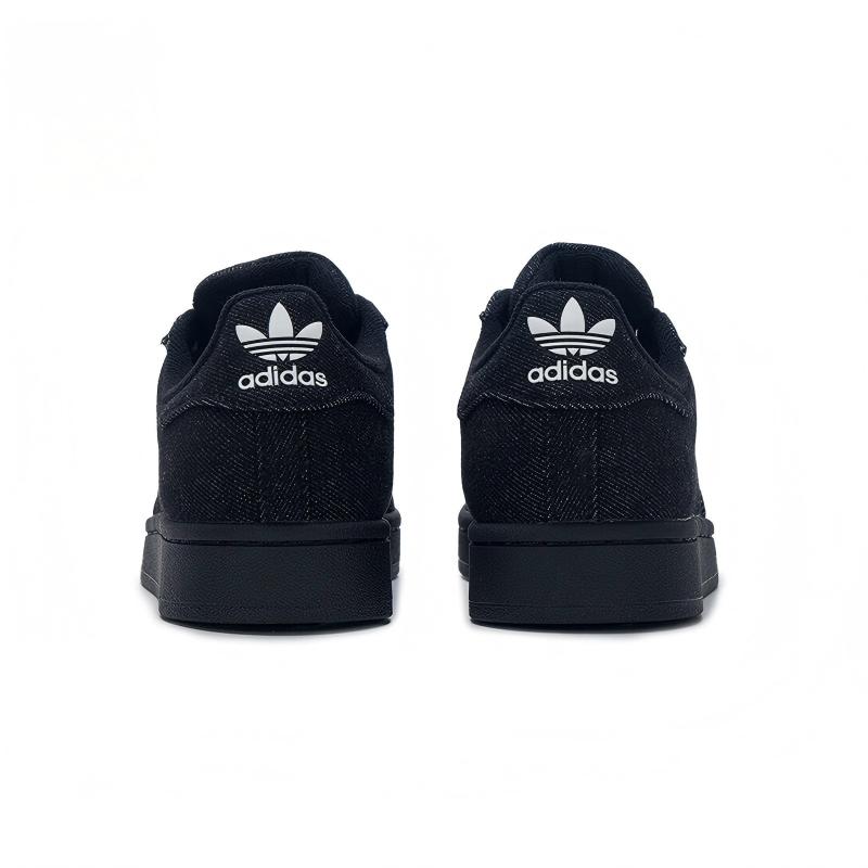 アディダス オリジナルス スーパースター 2 ユニセックス  - Adidas Shoes Superstar のレビューと価格