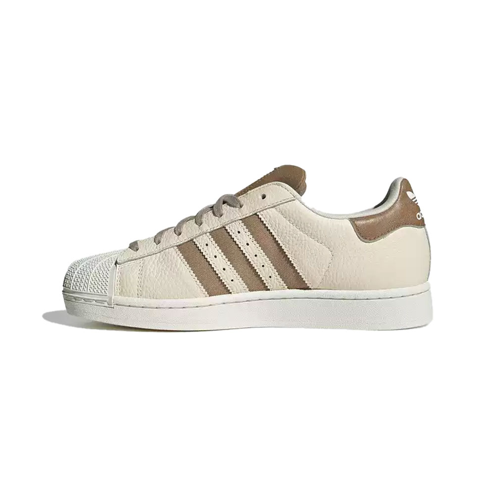 adidas Originals スーパースター 2 クラシ - Adidas Shoes Superstar のレビューと価格