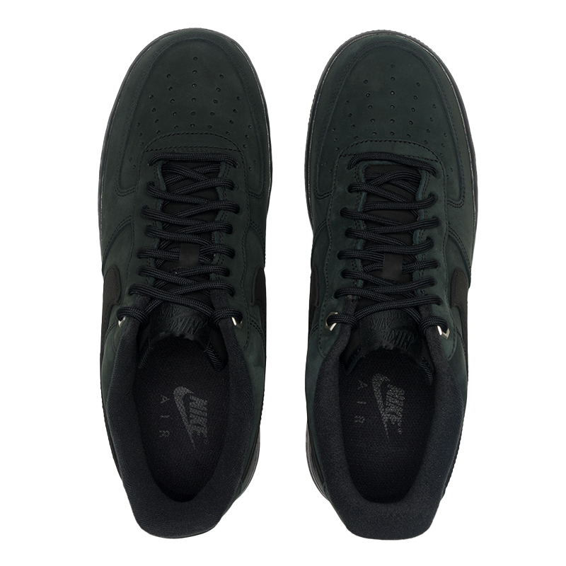 ナイキ メンズ シューズ エア フォース 1 07 Wb ス - Nike Shoes Air Force 1 のレビューと価格
