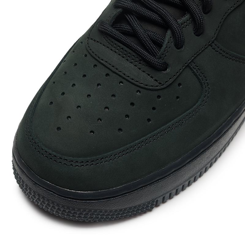 ナイキ メンズ シューズ エア フォース 1 07 Wb ス - Nike Shoes Air Force 1 のレビューと価格